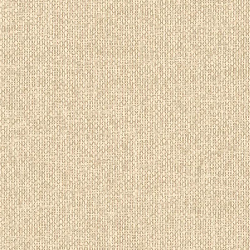 Papel pintado Casamance Tressora Vannora 76921630