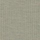 Papel pintado Casamance Tressora Vannora 76922140