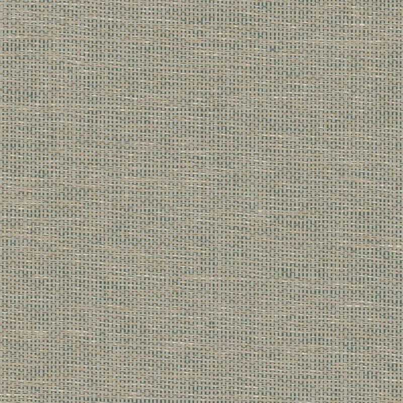 Papel pintado Casamance Tressora Vannora 76922140