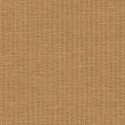 Tressora Vannora 7692 19 36 Papel Casamance