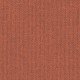 Papel pintado Casamance Tressora Vannora 76922344