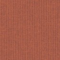 Tressora Vannora 7692 23 44 Papel Casamance