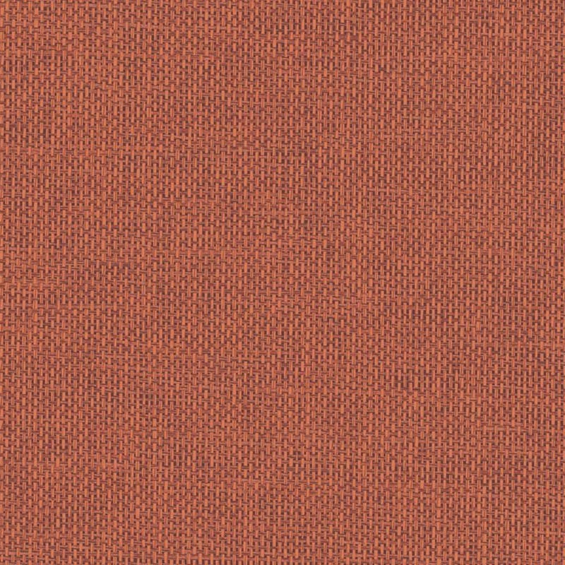 Papel pintado Casamance Tressora Vannora 76922344