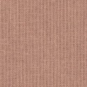 Tressora Vannora 7692 22 42 Papel Casamance