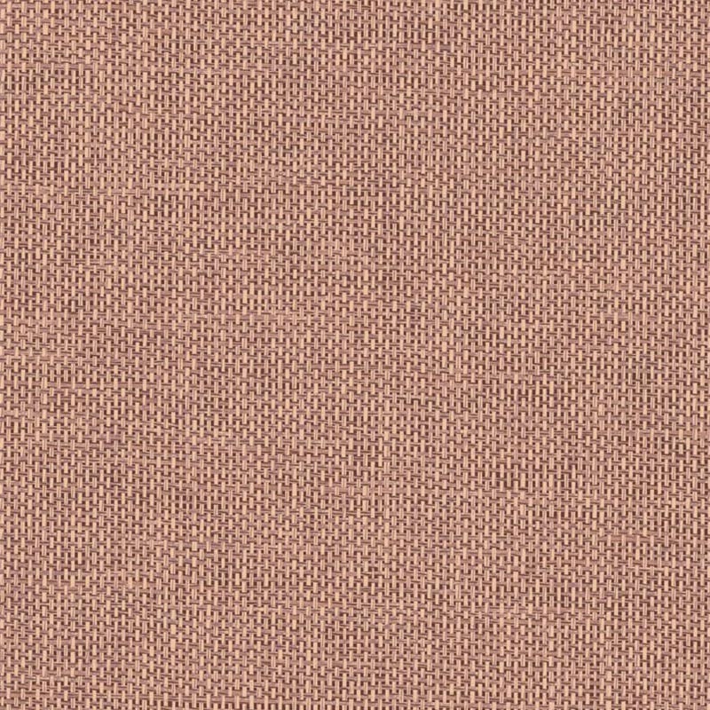 Papel pintado Casamance Tressora Vannora 76922242