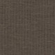 Papel pintado Casamance Tressora Vannora 76922548
