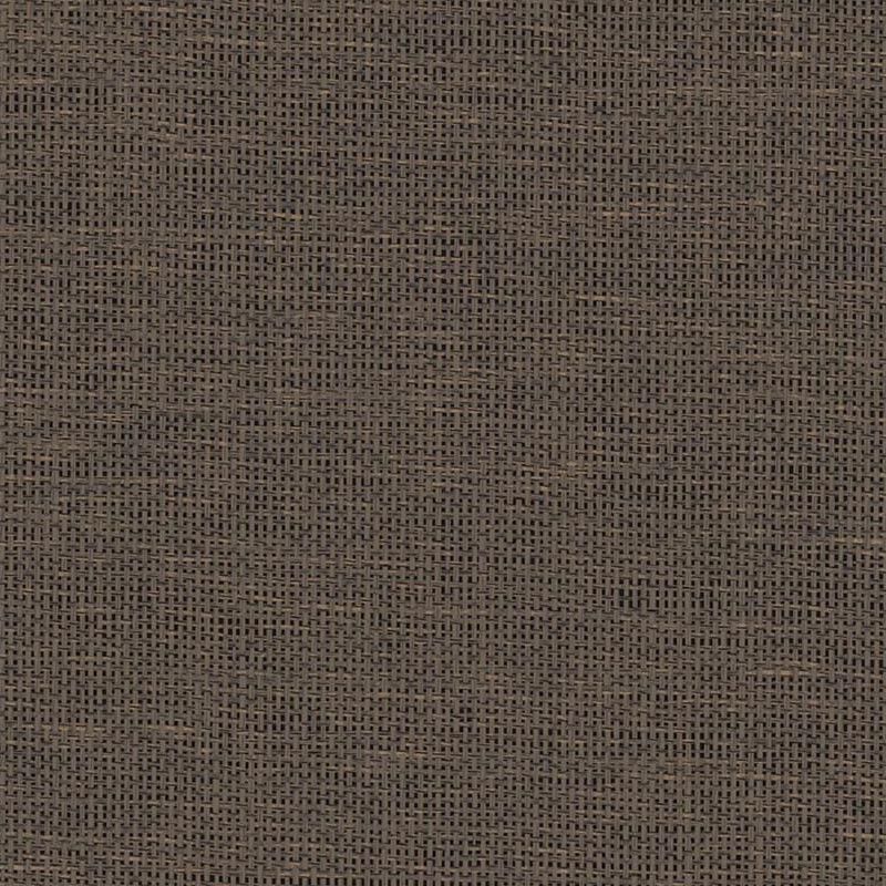 Papel pintado Casamance Tressora Vannora 76922548