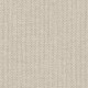 Papel pintado Casamance Tressora Vannora 76921528