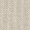 Tressora Vannora 7692 15 28 Papel Casamance