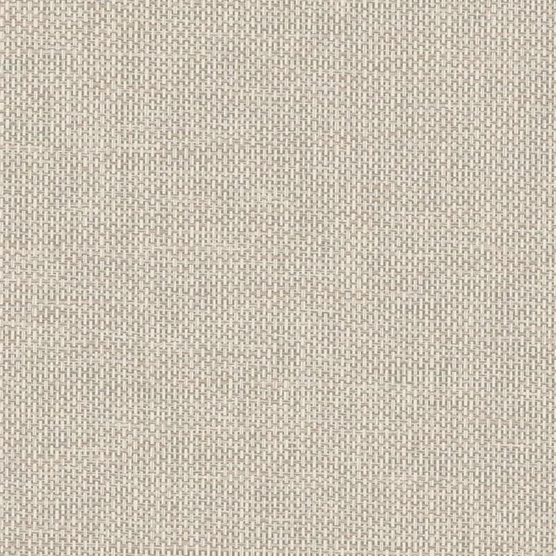 Papel pintado Casamance Tressora Vannora 76921528