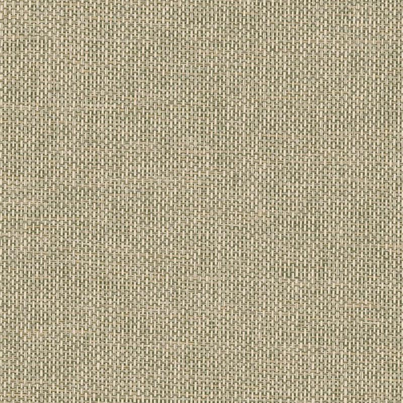 Papel pintado Casamance Tressora Vannora 76922038