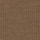 Papel pintado Casamance Tressora Vannora 76922446