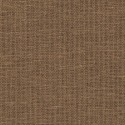 Tressora Vannora 7692 24 46 Papel Casamance