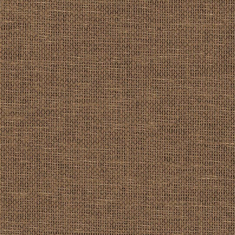 Papel pintado Casamance Tressora Vannora 76922446
