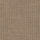 Papel pintado Casamance Tressora Vannora 76921834