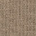 Tressora Vannora 7692 18 34 Papel Casamance