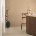 Tressora Vannora 7692 17 32 Papel Casamance