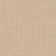 Papel pintado Casamance Tressora Vannora 76921732