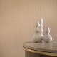 Papel pintado Casamance Tressora Vannora 76921732