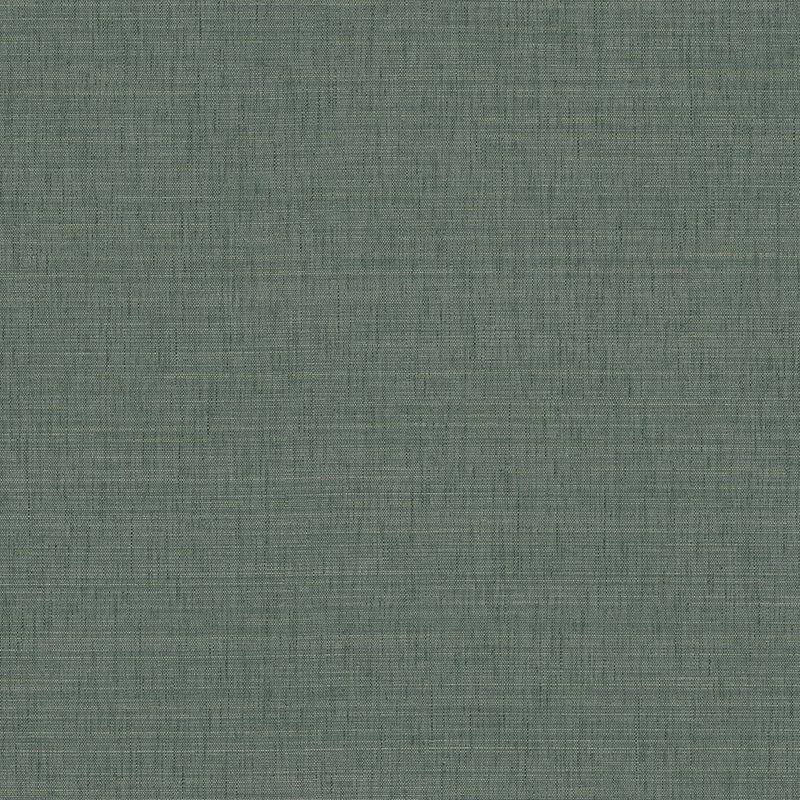 Papel pintado Casamance Tressora Fibra 76954588