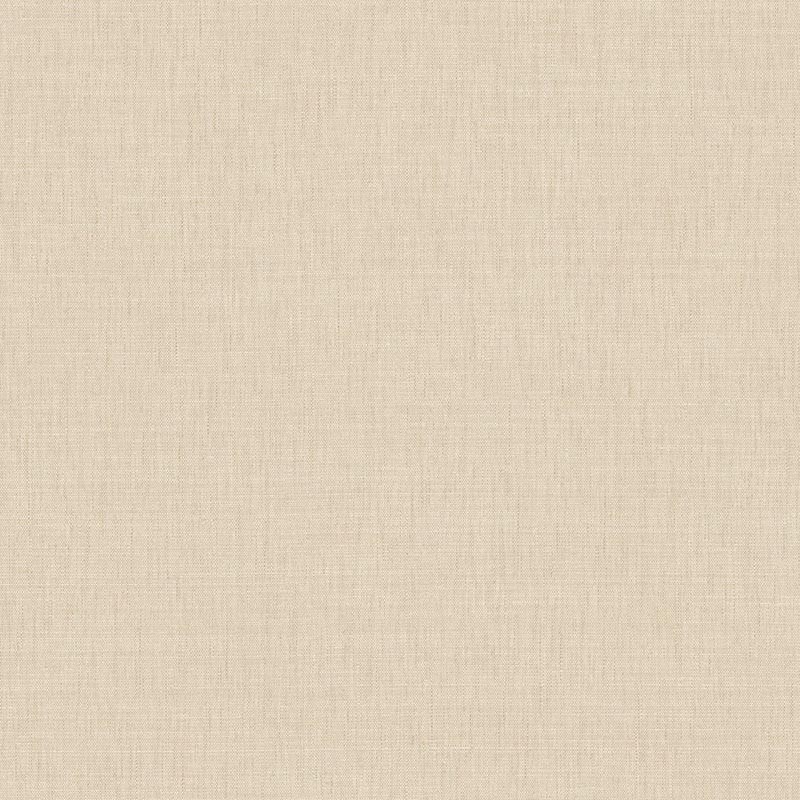 Papel pintado Casamance Tressora Fibra 76954180