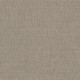 Papel pintado Casamance Tressora Fibra 76954486