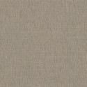 Tressora Fibra 7695 44 86 Papel Casamance