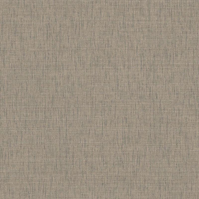 Papel pintado Casamance Tressora Fibra 76954486