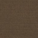 Tressora Fibra 7695 49 96 Papel Casamance