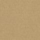 Papel pintado Casamance Tressora Fibra 76954384