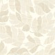 Papel pintado Casamance Tressora Lontara 76910916