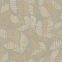 Tressora Lontara 7691 11 20 Papel Casamance