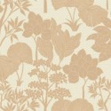 Tressora Inara 7690 04 06 Papel Casamance