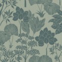 Tressora Inara 7690 03 04 Papel Casamance