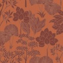 Tressora Inara 7690 08 14 Papel Casamance