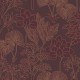 Papel pintado Casamance Tressora Inara 76900712