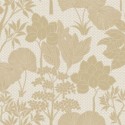 Tressora Inara 7690 01 00 Papel Casamance