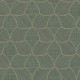 Papel pintado Casamance Tressora Tressana 76943670