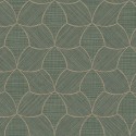 Tressora Tressana 7694 36 70 Papel Casamance