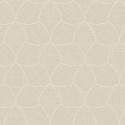 Tressora Tressana 7694 32 62 Papel Casamance