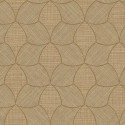 Tressora Tressana 7694 34 66 Papel Casamance