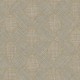 Papel pintado Casamance Tressora Tressana 76943568
