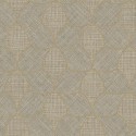 Tressora Tressana 7694 35 68 Papel Casamance