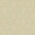Tressora Tressana 7694 33 64 Papel Casamance