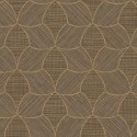 Tressora Tressana 7694 40 78 Papel Casamance