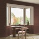 Papel pintado Casamance Tressora Tressana 76943976