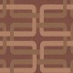 Papel pintado Casamance Tressora Matjara 76933058