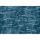 Mural Coordonne Shibori Arashi Indigo B00963