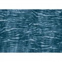 Shibori Arashi B00963 Mural Coordonné