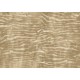 Mural Coordonne Shibori Arashi Natural B00962